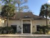 4041 Ambassador Caffery Pkwy photo